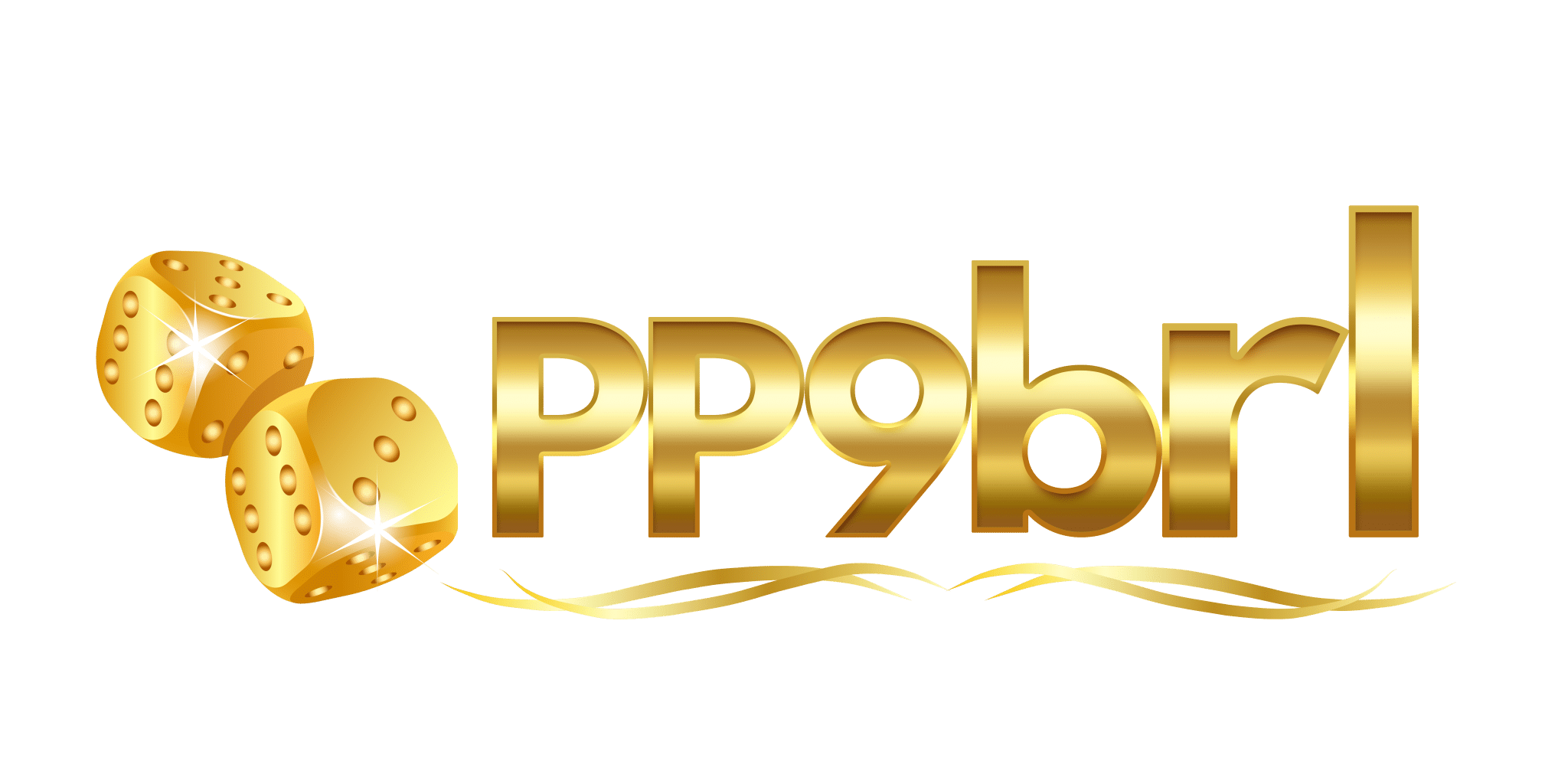 pp9brl.org