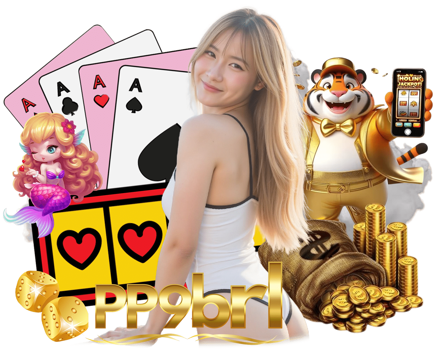 PP9BRL สล็อตเว็บใหญ่