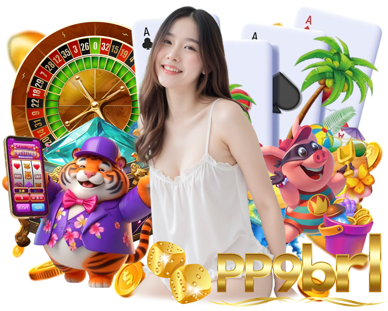 PP9BRL สล็อตเว็บใหญ่ แจ็คพอตใหญ่